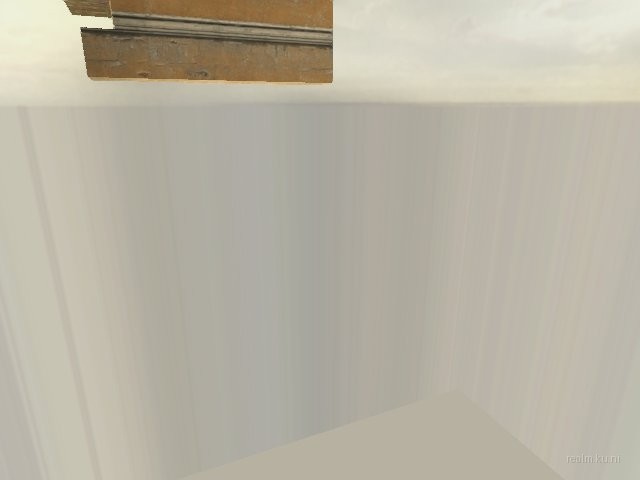 dm_splittum_v1 thumb 47