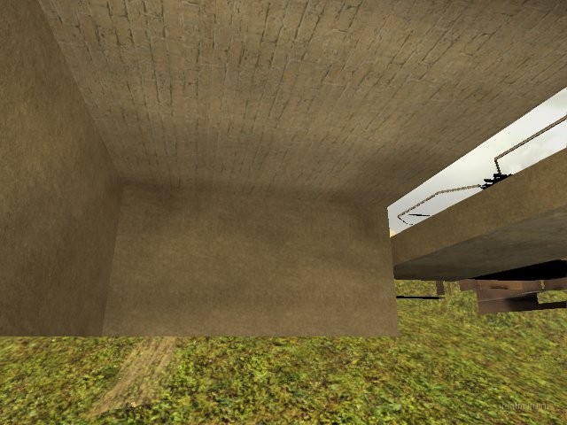 dm_splittum_v1 thumb 4
