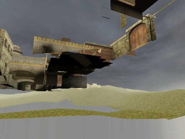 dm_splittum_v1 thumb 29