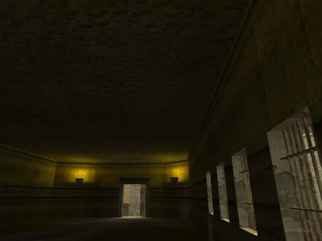 dm_splittum_v1 thumb 5