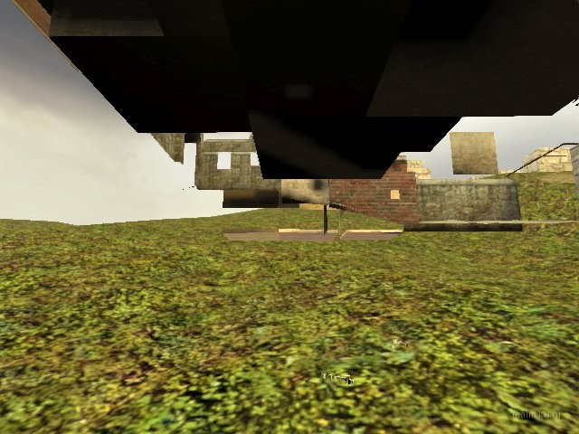 dm_splittum_v1 thumb 10