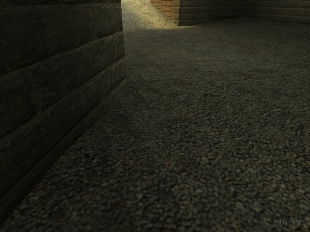 dm_splittum_v1 thumb 62