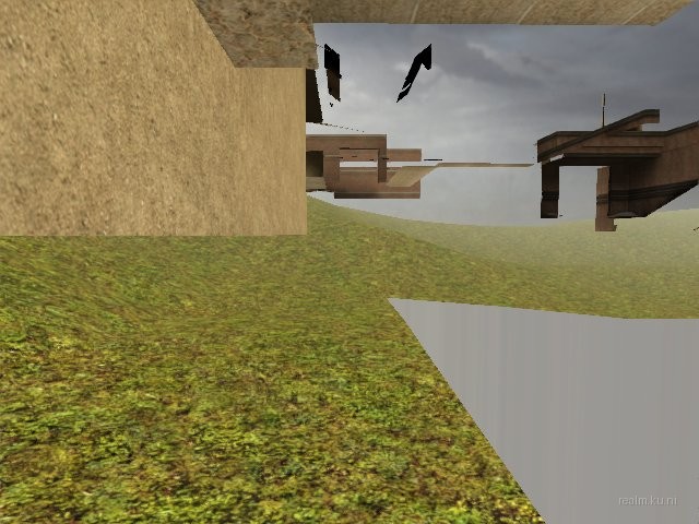 dm_splittum_v1 thumb 16