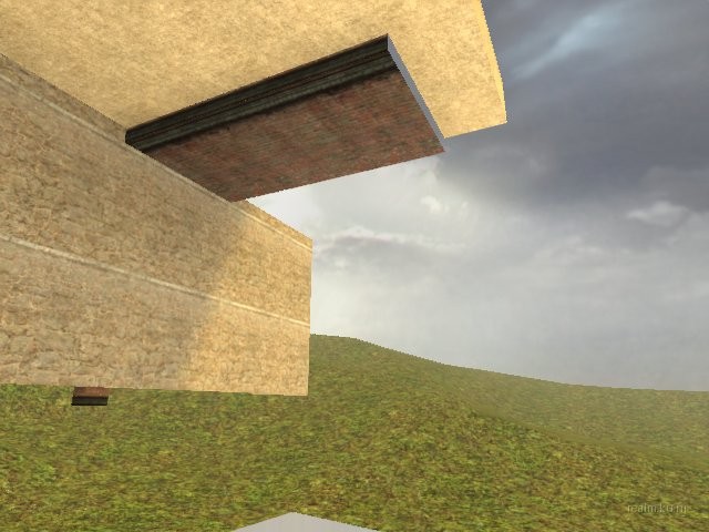 dm_splittum_v1 thumb 71