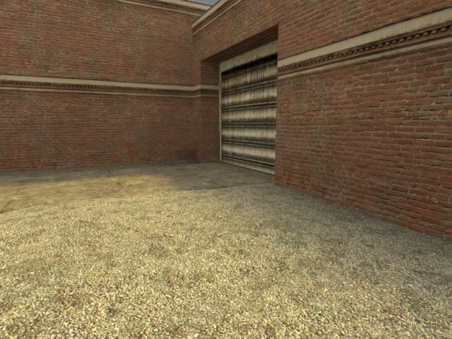 dm_splittum_v1 thumb 17