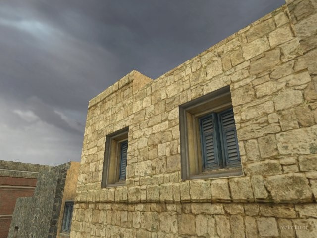 dm_splittum_v1 thumb 25
