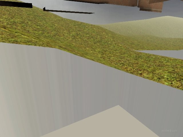 dm_splittum_v1 thumb 19