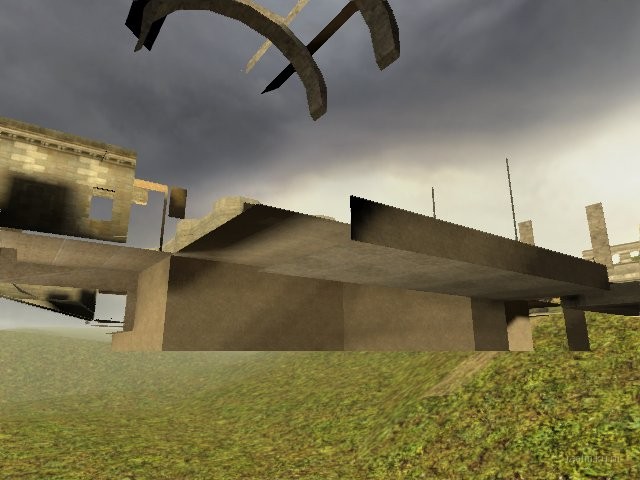 dm_splittum_v1 thumb 23