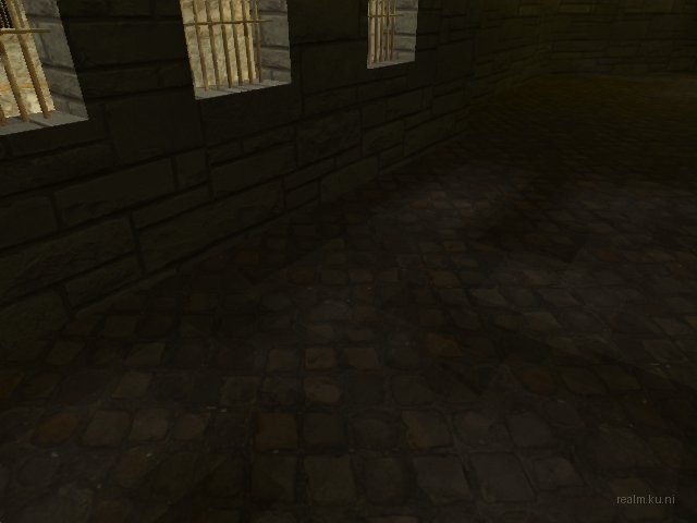 dm_splittum_v1 thumb 67
