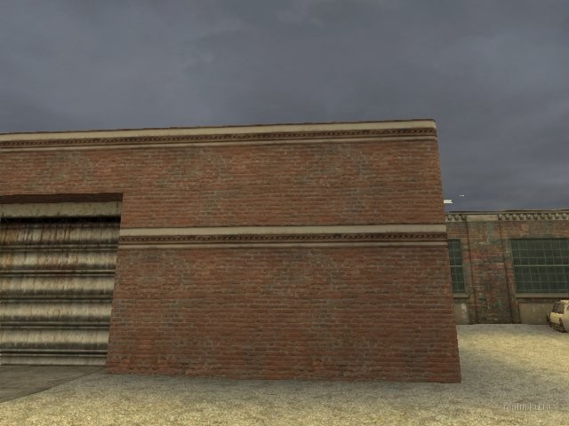dm_splittum_v1 thumb 40