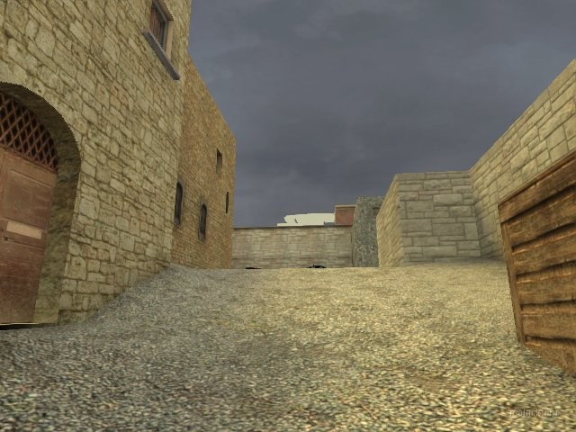dm_splittum_v1 thumb 15