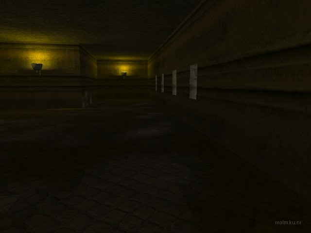 dm_splittum_v1 thumb 7