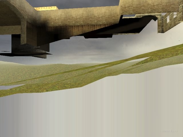 dm_splittum_v1 thumb 13