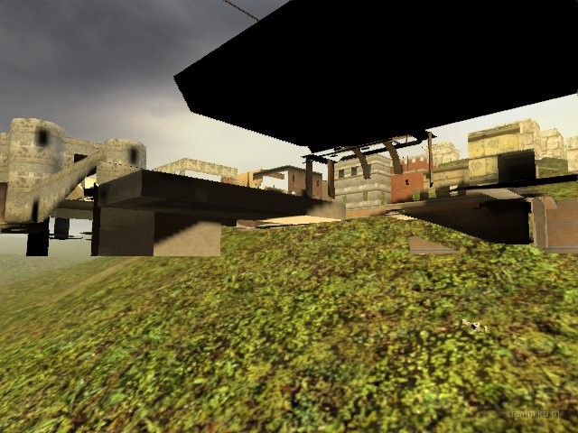dm_splittum_v1 thumb 45