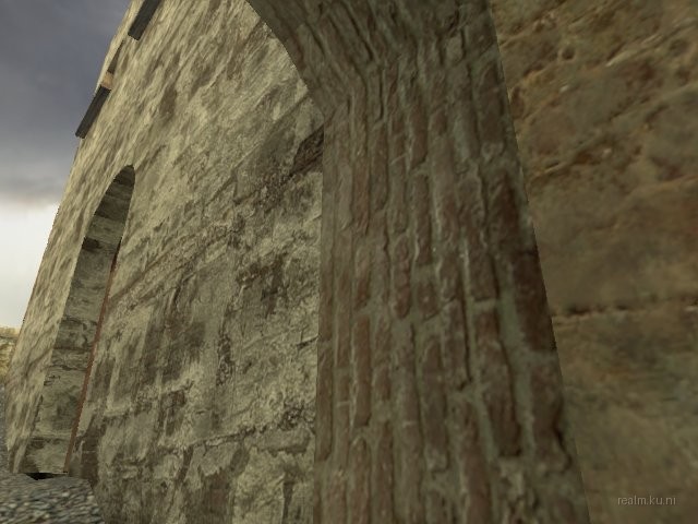 dm_splittum_v1 thumb 32