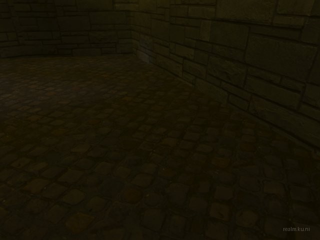 dm_splittum_v1 thumb 2