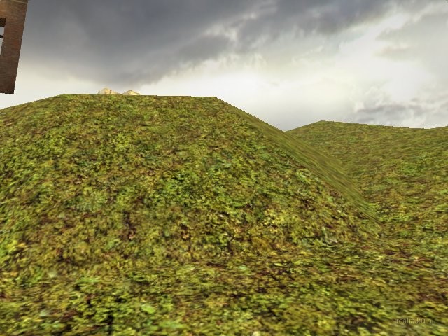 dm_splittum_v1 thumb 28
