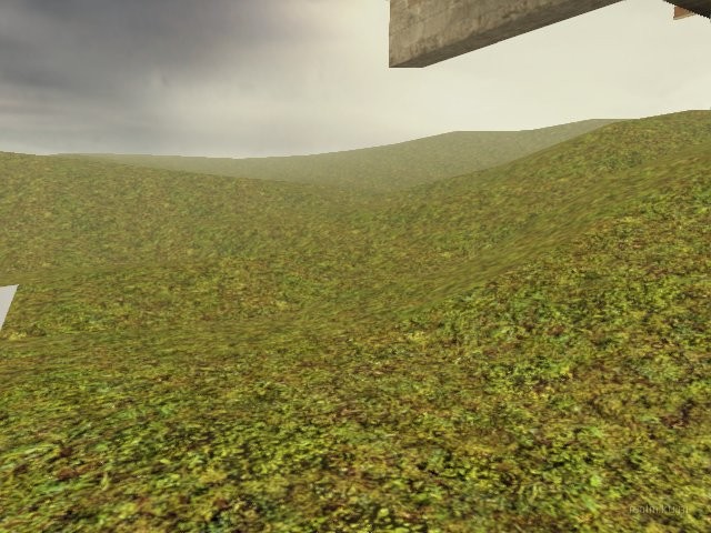 dm_splittum_v1 thumb 53