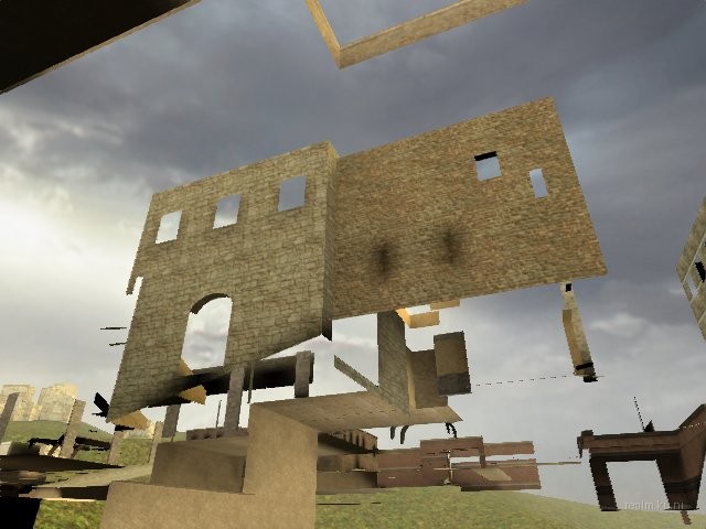 dm_splittum_v1 thumb 60