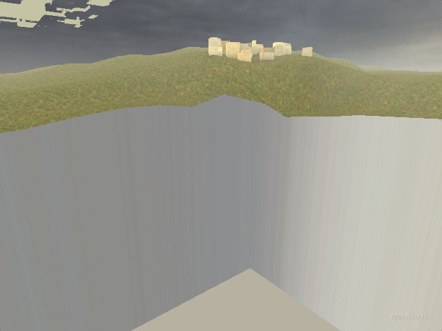 dm_splittum_v1 thumb 48