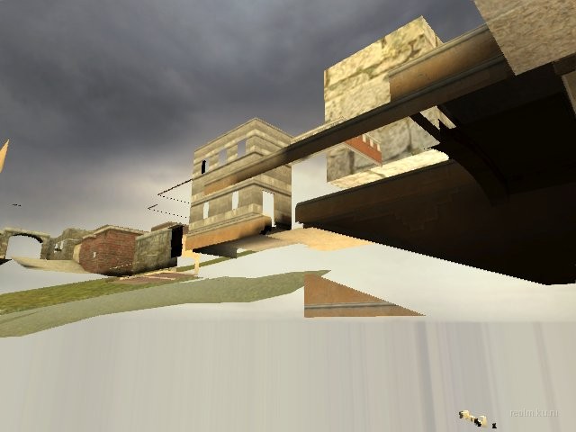 dm_splittum_v1 thumb 18