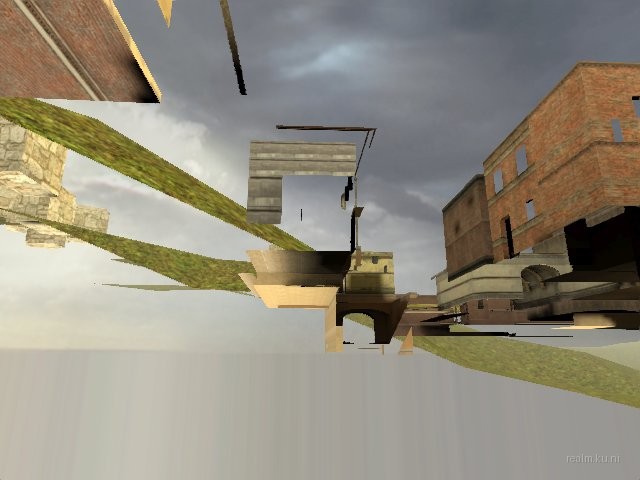 dm_splittum_v1 thumb 8
