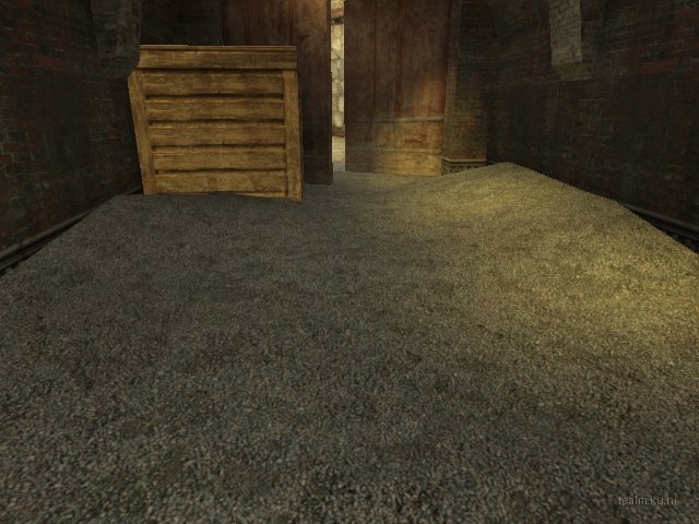 dm_splittum_v1 thumb 52