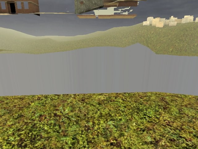 dm_splittum_v1 thumb 27