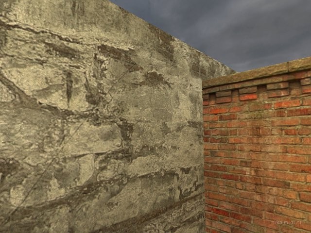 dm_splittum_v1 thumb 11