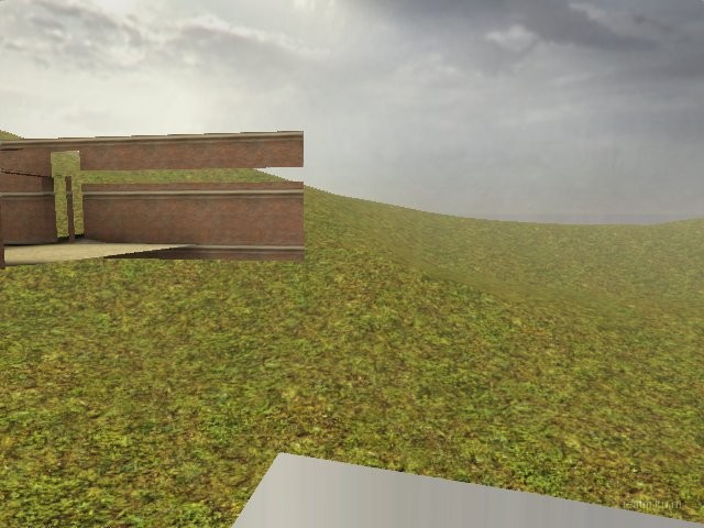 dm_splittum_v1 thumb 12