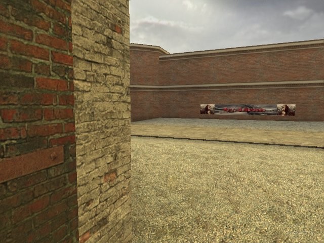 dm_splittum_v1 thumb 73