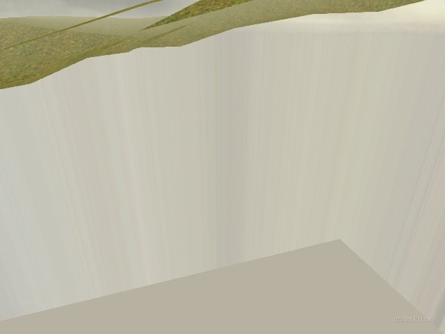dm_splittum_v1 thumb 58