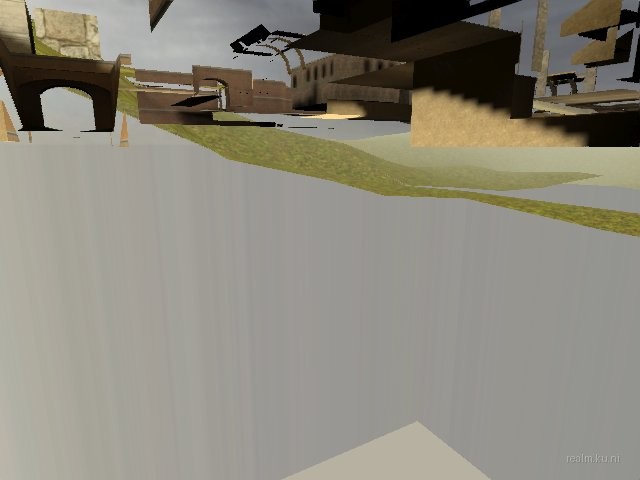 dm_splittum_v1 thumb 68