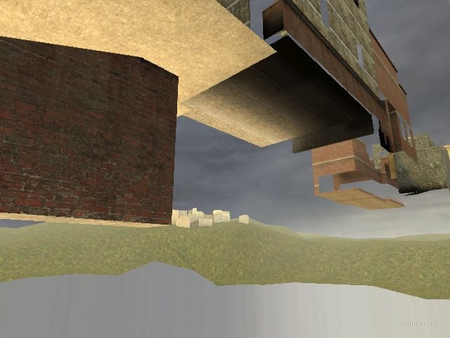 dm_splittum_v1 thumb 54