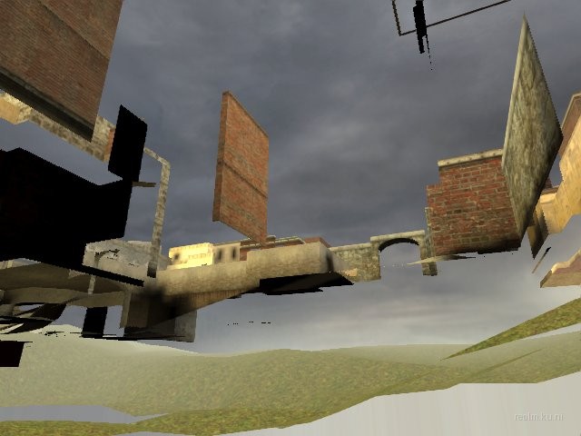 dm_splittum_v1 thumb 70