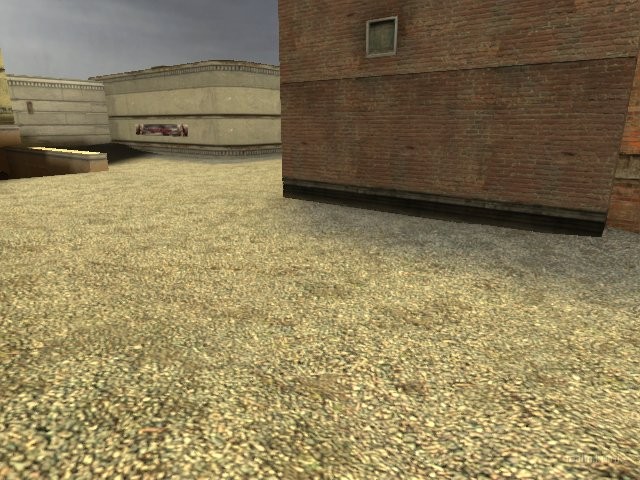 dm_splittum_v1 thumb 43