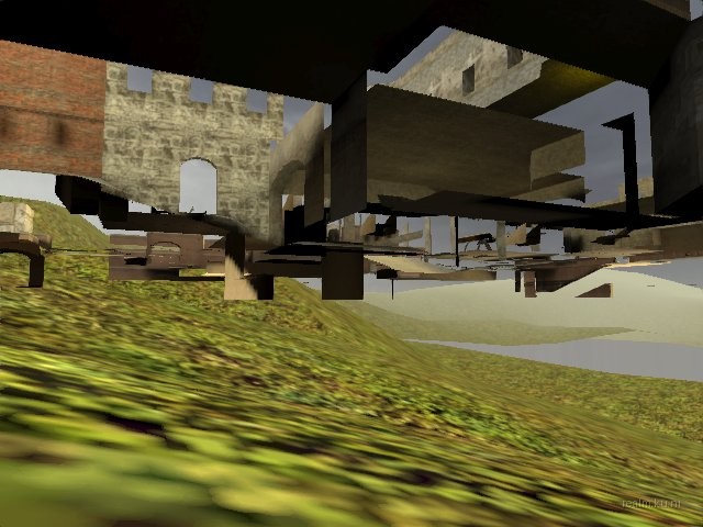 dm_splittum_v1 thumb 38