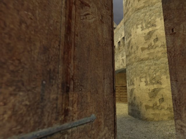 dm_splittum_v1 thumb 61