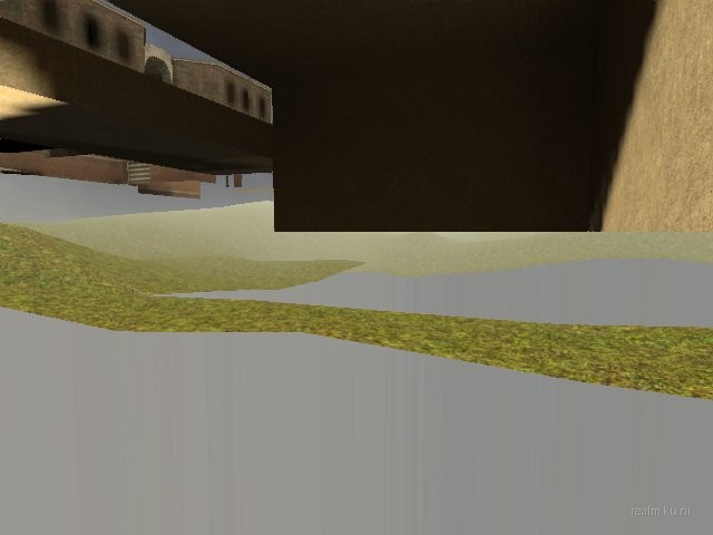 dm_splittum_v1 thumb 46