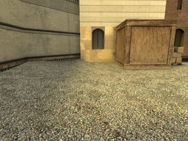 dm_splittum_v1 thumb 69