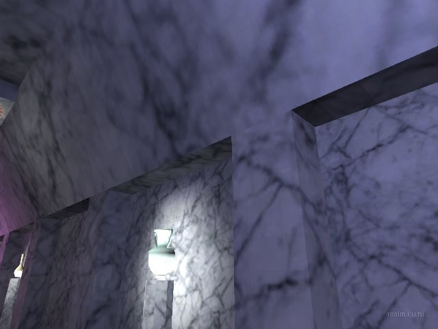 dm_spookface1l_misheps thumb 6