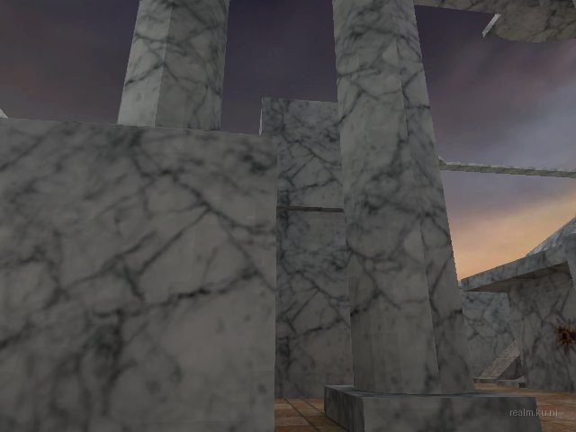 dm_spookface1l_misheps thumb 36