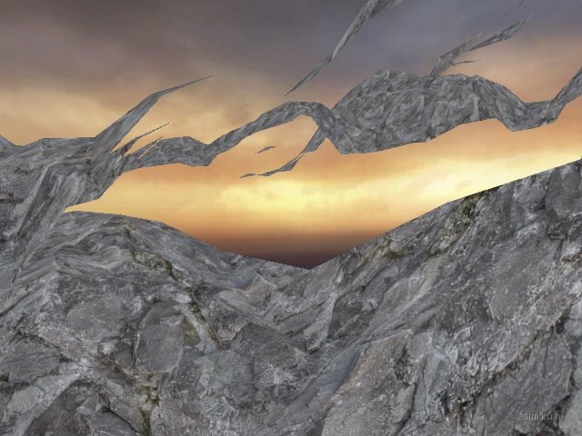 dm_spookface1l_misheps thumb 12