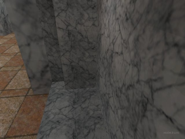 dm_spookface1l_misheps thumb 16