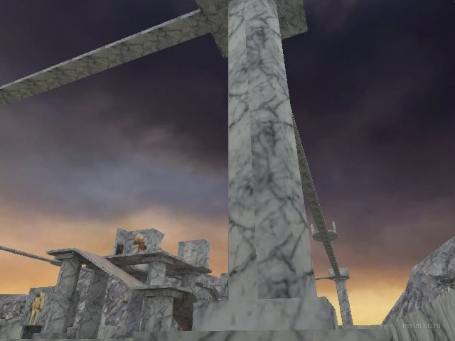 dm_spookface1l_misheps thumb 21