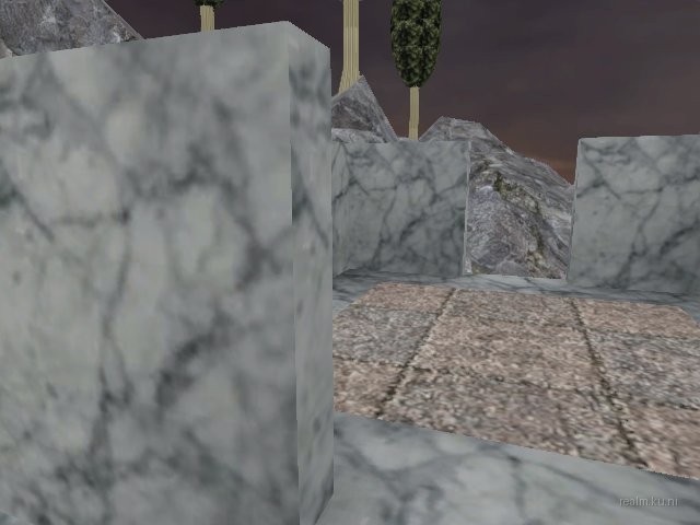 dm_spookface1l_misheps thumb 24