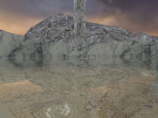 dm_spookface1l_misheps thumb 31