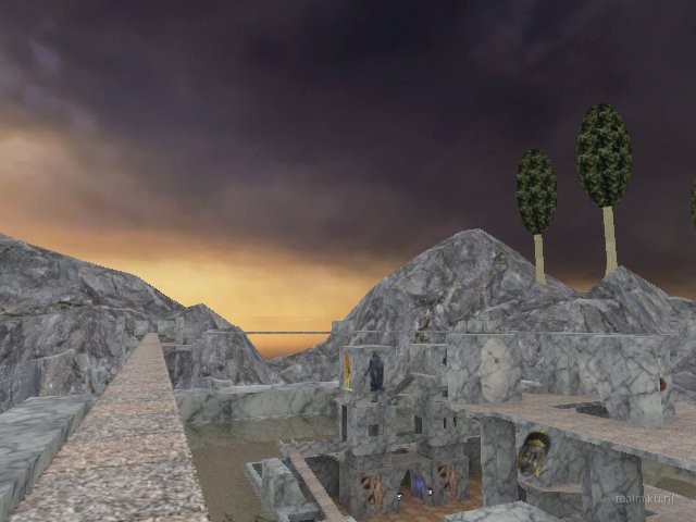 dm_spookface1l_misheps thumb 20