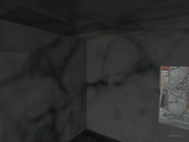 dm_spookface1l_misheps thumb 27