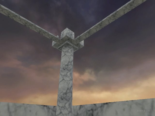 dm_spookface1l_misheps thumb 3